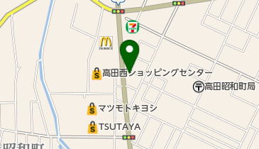 上越市 1 (旧上越市・名立区) 住宅地図 上越市 1 (旧上越市・名立区) 住宅地図 - メルカリ