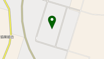 有限会社阿部鐵工所の地図画像