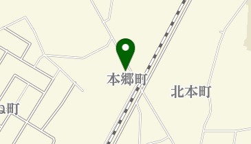 池坊斉藤恵子の地図画像