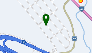 コルテオ(CORTEO)の地図画像