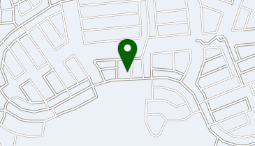 山の上接骨院の地図画像