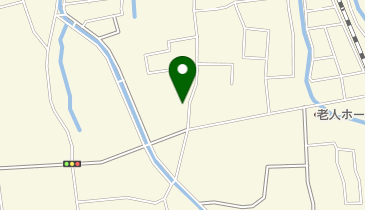 つきひ薬局の地図画像