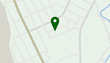 マイカーセンター高森の地図画像