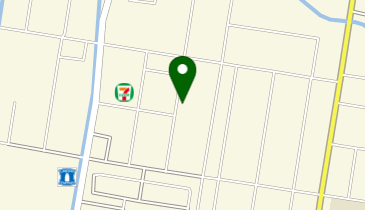 有限会社高岡自動車の地図画像