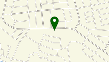 HERBアロマテラピースクールの地図画像