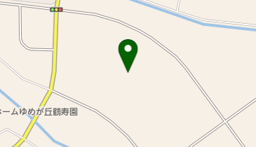 ロート製薬株式会社上野テクノセンターの地図画像
