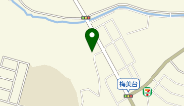 京都府木津川市梅美台の法人一覧 - NAVITIME
