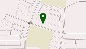 うな喜の地図画像