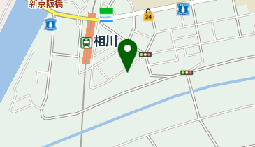 私立大阪成蹊大学 大学 短大 周辺の駐輪場 バイク駐車場 Navitime