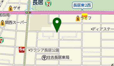 haconiwaの地図画像