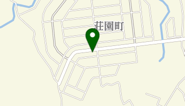 ジャパンロード有限会社の地図画像