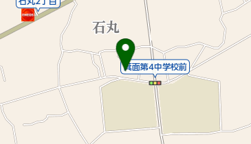 大阪府箕面市石丸の法人一覧 Navitime