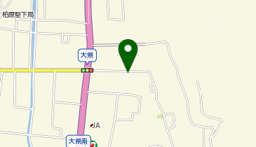 グ*ル様 大阪府柏原市引き取り限定※説明文をご確認のうえご入札ください。 グ*ル様 大阪府柏原市引き取り限定※説明文をご確認