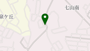 あじわい布工房つじ幸の地図画像