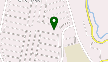 とおやま薬局 さくら坂店の地図画像