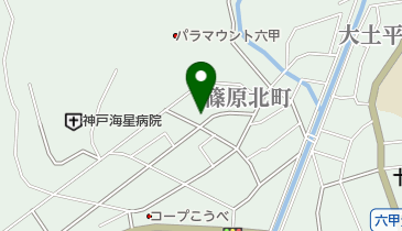 17出版の地図画像