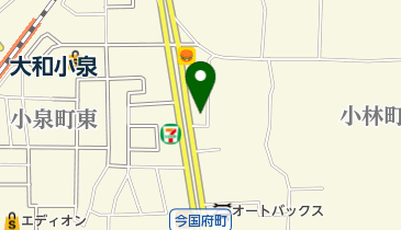 おおどこ
