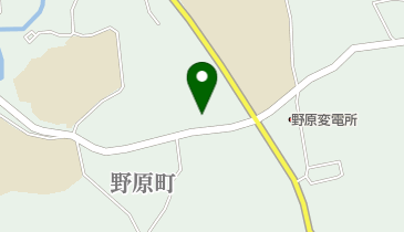 農悠舎王隠堂の地図画像