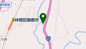 株式会社公共補償設計の地図画像