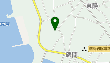 準雄丸の地図画像