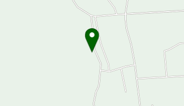 らくらっくすの地図画像