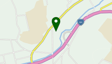 山崎建設有限会社の地図画像