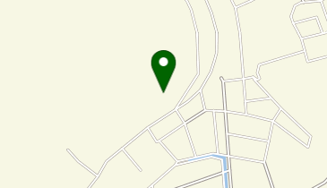 株式会社イトウゴフク玉野店の地図画像