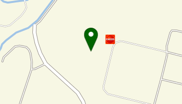 イオン広島RDCの地図画像