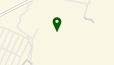 株式会社コッコー物流西部営業所の地図画像