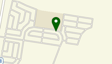 株式会社セイフティーワールドの地図画像
