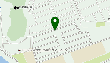 子ども英会話教室リトルニュートンキッズイングリッシュクラブの地図画像