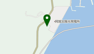 株式会社中国ヨコハマタイヤセンタータイヤセンター呉店の地図画像