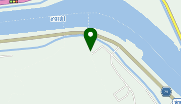 エンヨ堂調整院の地図画像