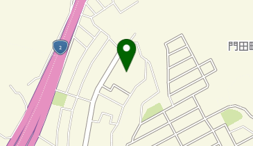 中国電気保安協会(一般財団法人)尾道営業所の地図画像