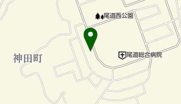 ｊａ尾道総合病院周辺の病院 薬局 Navitime