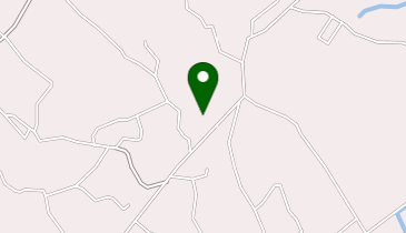 城之堀老人集会所の地図画像