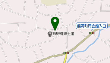 朋友学習塾の地図画像