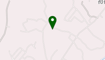 メナード化粧品貴船代行店の地図画像