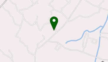 熊野ローンテニスクラブの地図画像