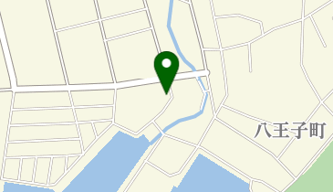 コニーオートの地図画像