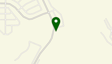 レストランナビの地図画像