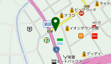 住友林業株式会社住宅事業本部山口支店 | 山口市の不動産/管理/仲介