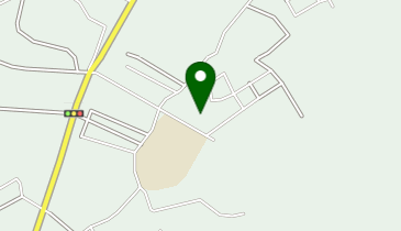 フォト・オフィス・マザーリーフの地図画像