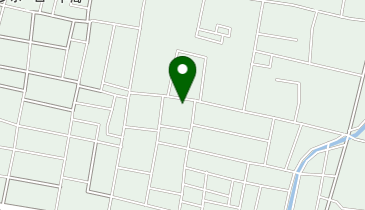 コスメピアッツアひらたの地図画像