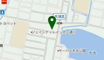 ゆめタウン高松周辺の花屋 Navitime