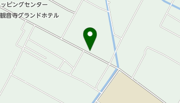 西村ジョイ 観音寺店 その他ホームセンター 周辺の自転車販売 修理 Navitime