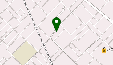 ぱーまらんどの地図画像