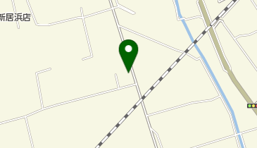 介護予防デイサービスサムの地図画像