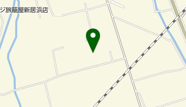 株式会社全日本宣伝放送の地図画像