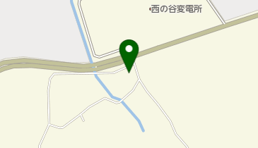 大正リメイク株式会社の地図画像